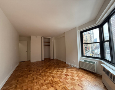 145 4th Avenue - Photo Thumbnail 11