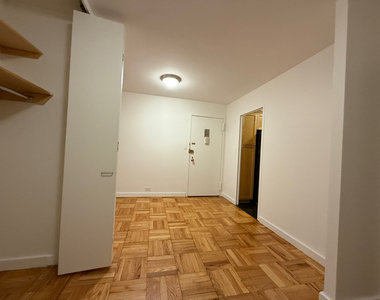 145 4th Avenue - Photo Thumbnail 13