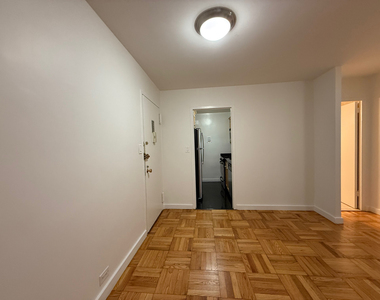 145 4th Avenue - Photo Thumbnail 5