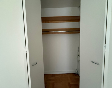 145 4th Avenue - Photo Thumbnail 10