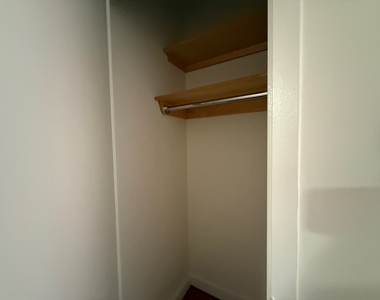 145 4th Avenue - Photo Thumbnail 9