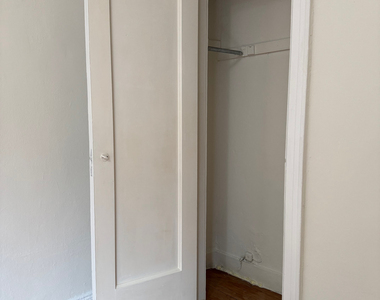 21-6 33rd Street - Photo Thumbnail 7