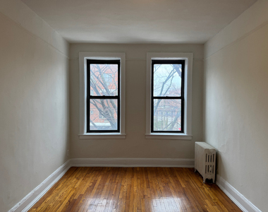 21-6 33rd Street - Photo Thumbnail 19