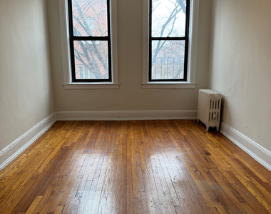 21-6 33rd Street - Photo Thumbnail 14