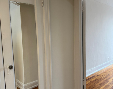 21-6 33rd Street - Photo Thumbnail 11