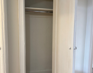 21-6 33rd Street - Photo Thumbnail 15