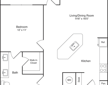 3030 Ohio Dr - Photo Thumbnail 25