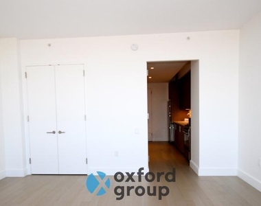 Fleet Pl - Photo Thumbnail 1