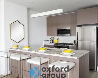 Fleet Pl - Photo Thumbnail 4