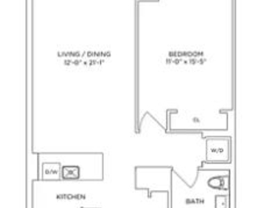 Fleet Pl - Photo Thumbnail 5