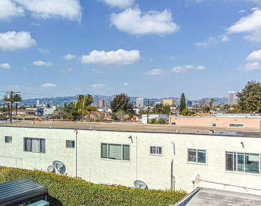 1921 Carmona Avenue - Photo Thumbnail 48