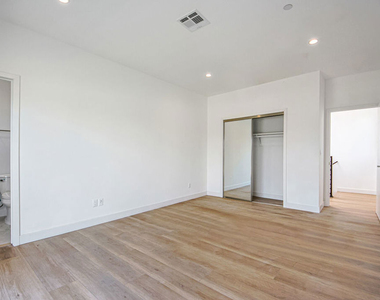 1921 Carmona Avenue - Photo Thumbnail 61
