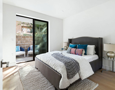 3651 Regal Place - Photo Thumbnail 13