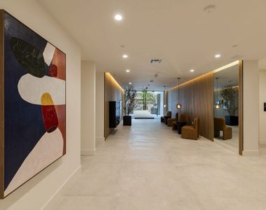 3651 Regal Place - Photo Thumbnail 1