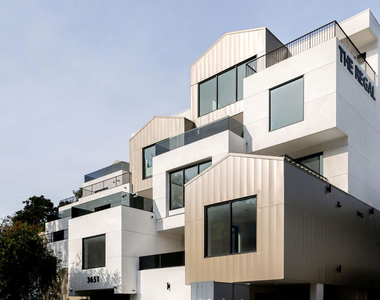 3651 Regal Place - Photo Thumbnail 26