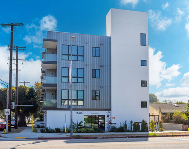 11600 National Boulevard - Photo Thumbnail 28