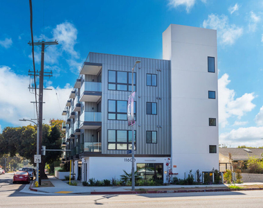11600 National Boulevard - Photo Thumbnail 27