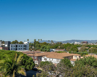 11600 National Boulevard - Photo Thumbnail 19