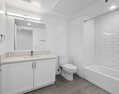11600 National Boulevard - Photo Thumbnail 8
