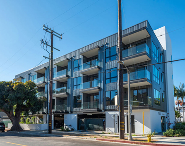 11600 National Boulevard - Photo Thumbnail 25