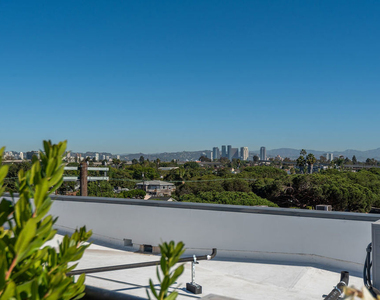 11600 National Boulevard - Photo Thumbnail 24