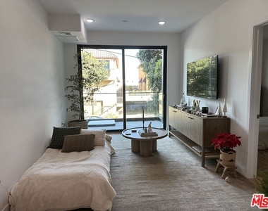 11600 National Boulevard - Photo Thumbnail 6