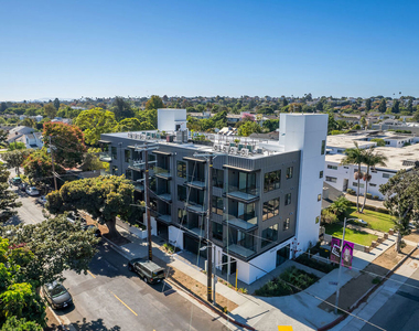 11600 National Boulevard - Photo Thumbnail 26