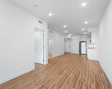 11600 National Boulevard - Photo Thumbnail 7