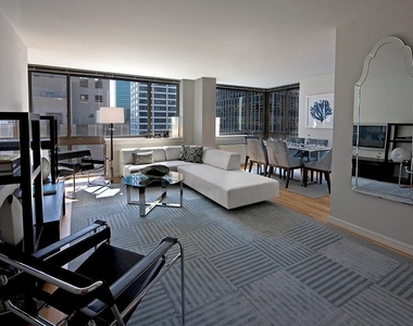 Gold Street & Maiden Lane, Penthouse Unit - Photo Thumbnail 8