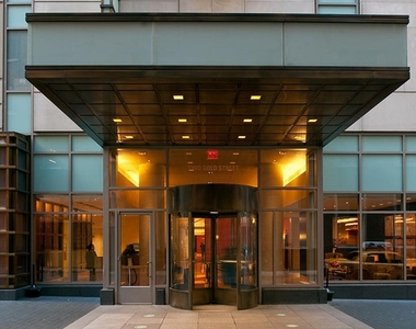 Gold Street & Maiden Lane, Penthouse Unit - Photo Thumbnail 0