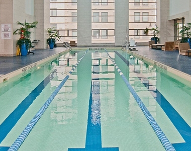 Gold Street & Maiden Lane, Penthouse Unit - Photo Thumbnail 4