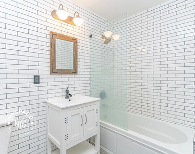45 Newel Street - Photo Thumbnail 12