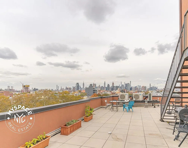 45 Newel Street - Photo Thumbnail 14
