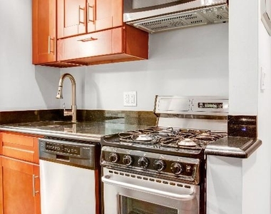 345 West 53rd Street - Photo Thumbnail 1