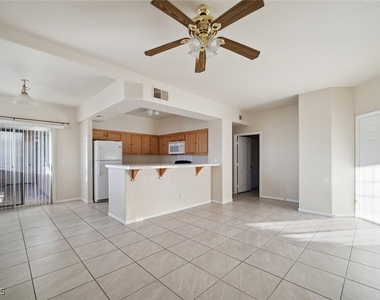 1504 Truett Street - Photo Thumbnail 2