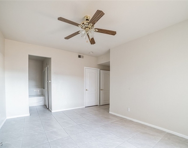 1504 Truett Street - Photo Thumbnail 7