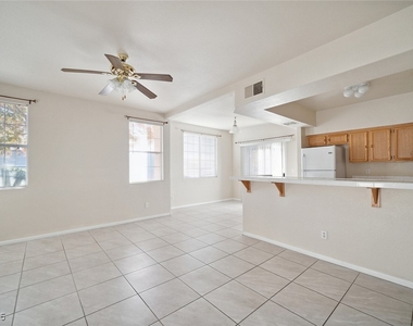 1504 Truett Street - Photo Thumbnail 1