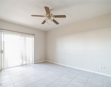 1504 Truett Street - Photo Thumbnail 6