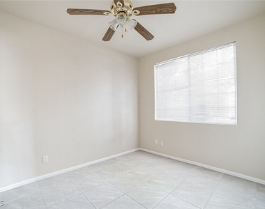 1504 Truett Street - Photo Thumbnail 10