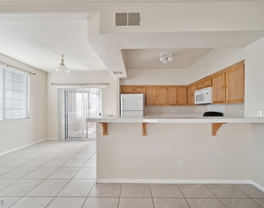 1504 Truett Street - Photo Thumbnail 3