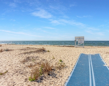 485 Pine Road - Photo Thumbnail 36