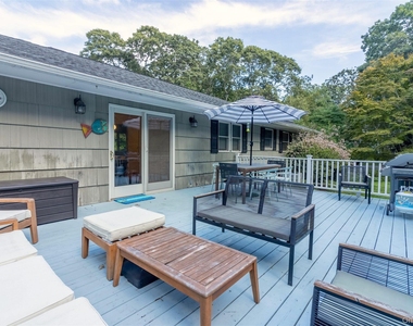 485 Pine Road - Photo Thumbnail 21