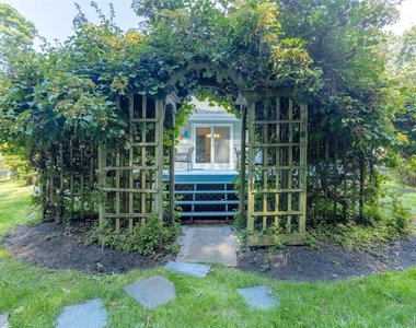 485 Pine Road - Photo Thumbnail 31