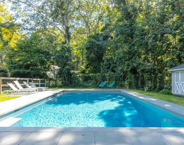 485 Pine Road - Photo Thumbnail 34