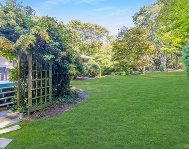 485 Pine Road - Photo Thumbnail 17