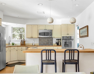 485 Pine Road - Photo Thumbnail 6