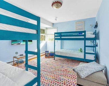 485 Pine Road - Photo Thumbnail 22