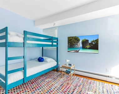 485 Pine Road - Photo Thumbnail 23
