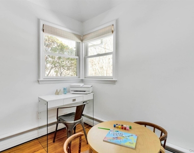 485 Pine Road - Photo Thumbnail 11