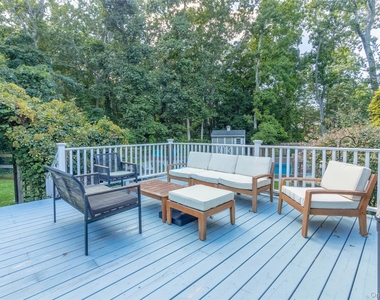 485 Pine Road - Photo Thumbnail 30